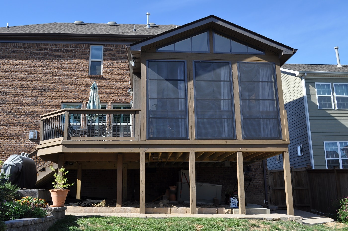 Nolensville-TN-Eze-Breeze-Porch-and-Deck